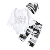uploads/erp/collection/images/Baby Clothing/xuannaier/XU0413289/img_b/img_b_XU0413289_1_v5uRV_aq1SVVy0686_-01JlDRH7z2HZY